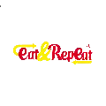 My Website